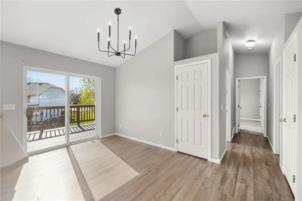 13 S 38th Street W Billings MT 59102