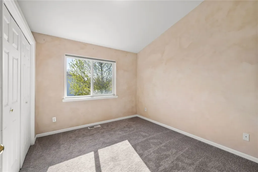13 S 38th Street W Billings MT 59102