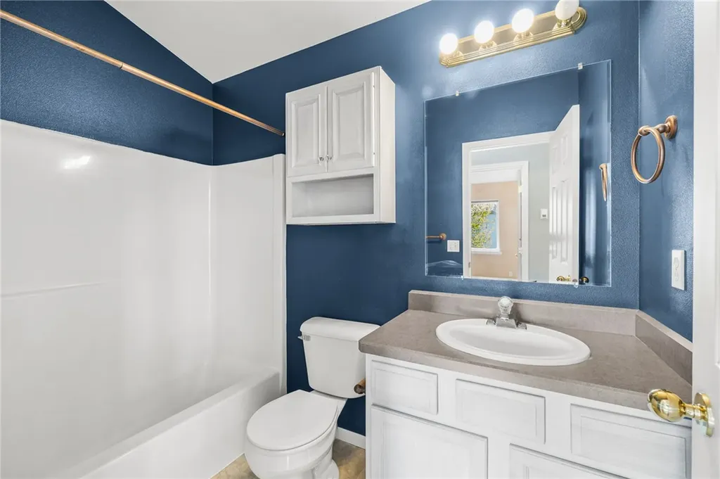 13 S 38th Street W Billings MT 59102