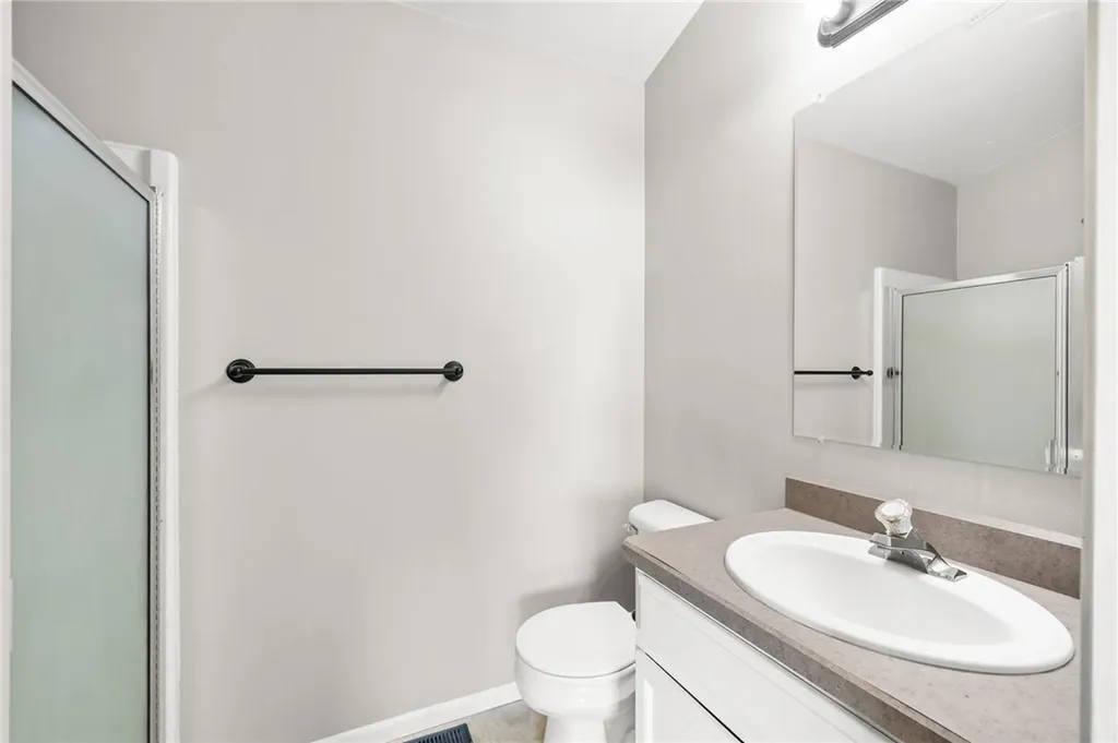 13 S 38th Street W Billings MT 59102