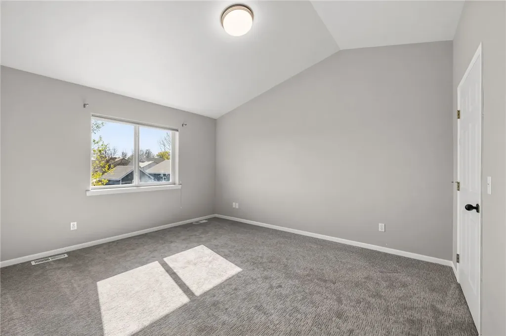 13 S 38th Street W Billings MT 59102