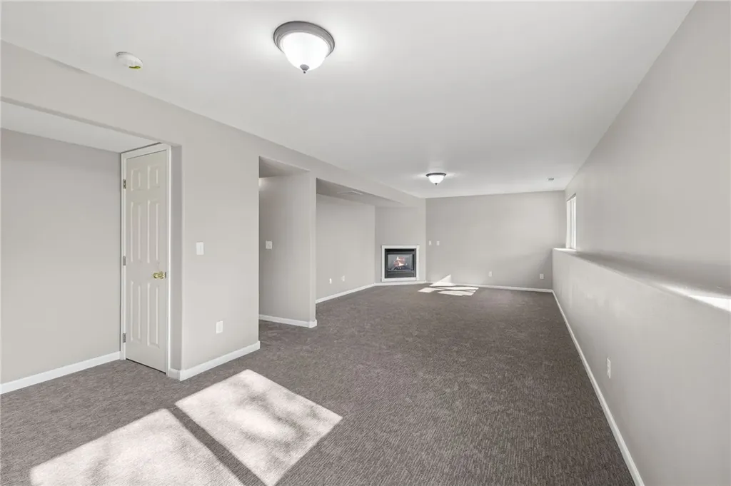 13 S 38th Street W Billings MT 59102