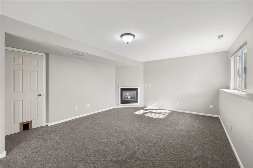 13 S 38th Street W Billings MT 59102