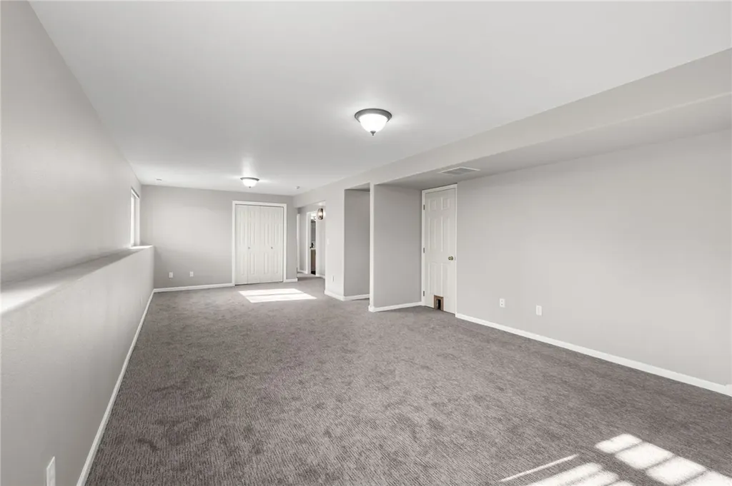 13 S 38th Street W Billings MT 59102