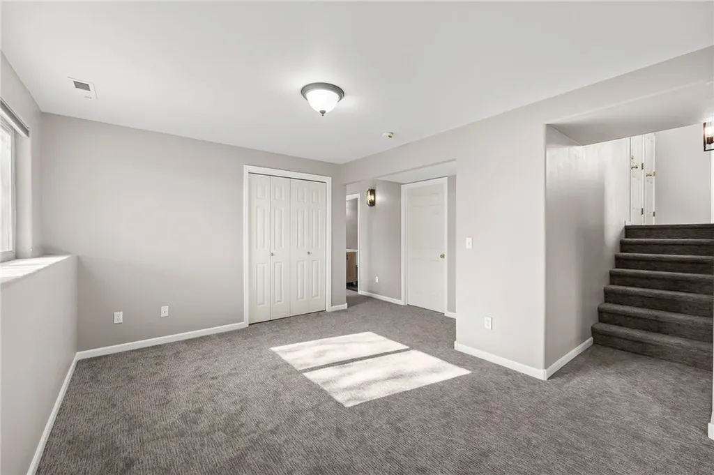 13 S 38th Street W Billings MT 59102