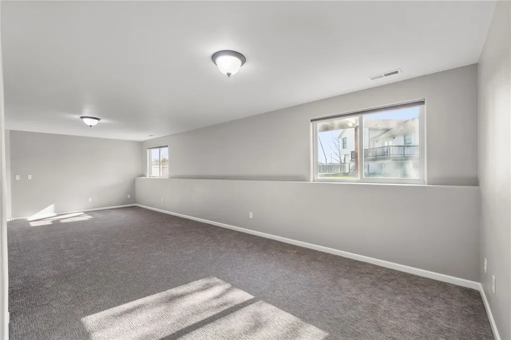 13 S 38th Street W Billings MT 59102