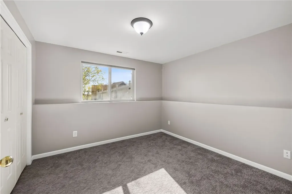 13 S 38th Street W Billings MT 59102