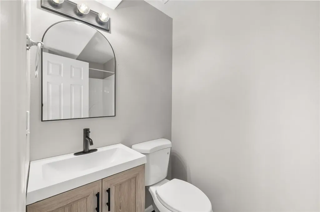 13 S 38th Street W Billings MT 59102