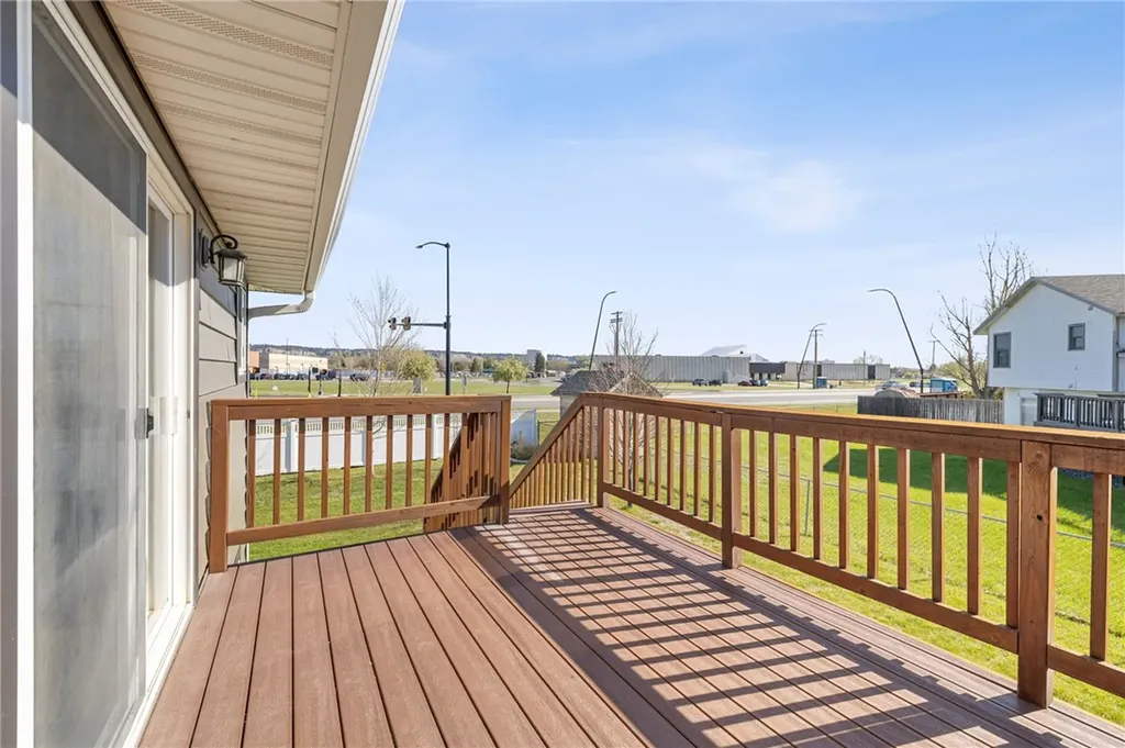 13 S 38th Street W Billings MT 59102