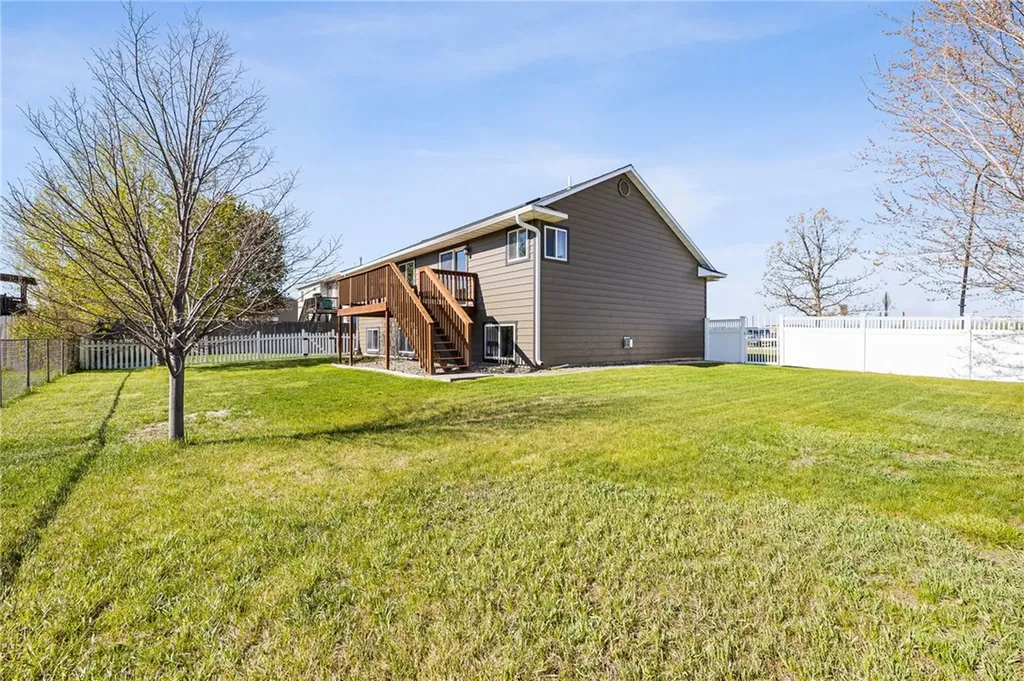 13 S 38th Street W Billings MT 59102