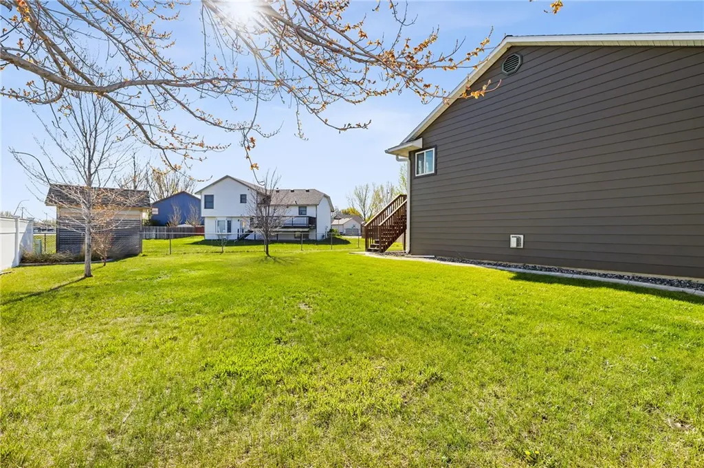 13 S 38th Street W Billings MT 59102