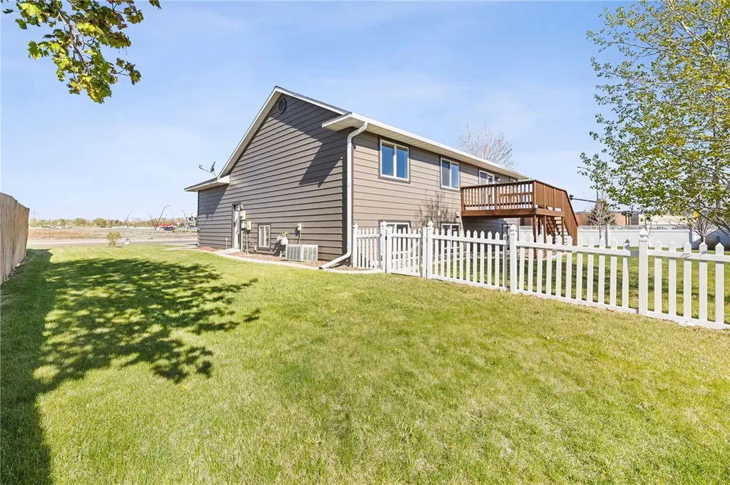 13 S 38th Street W Billings MT 59102