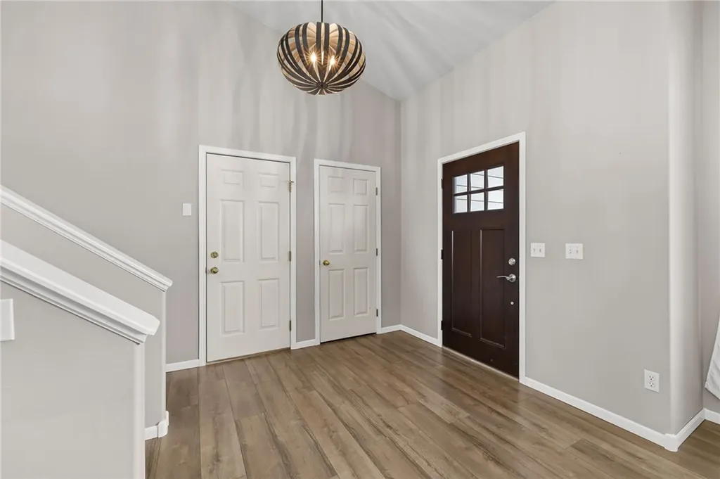 13 S 38th Street W Billings MT 59102