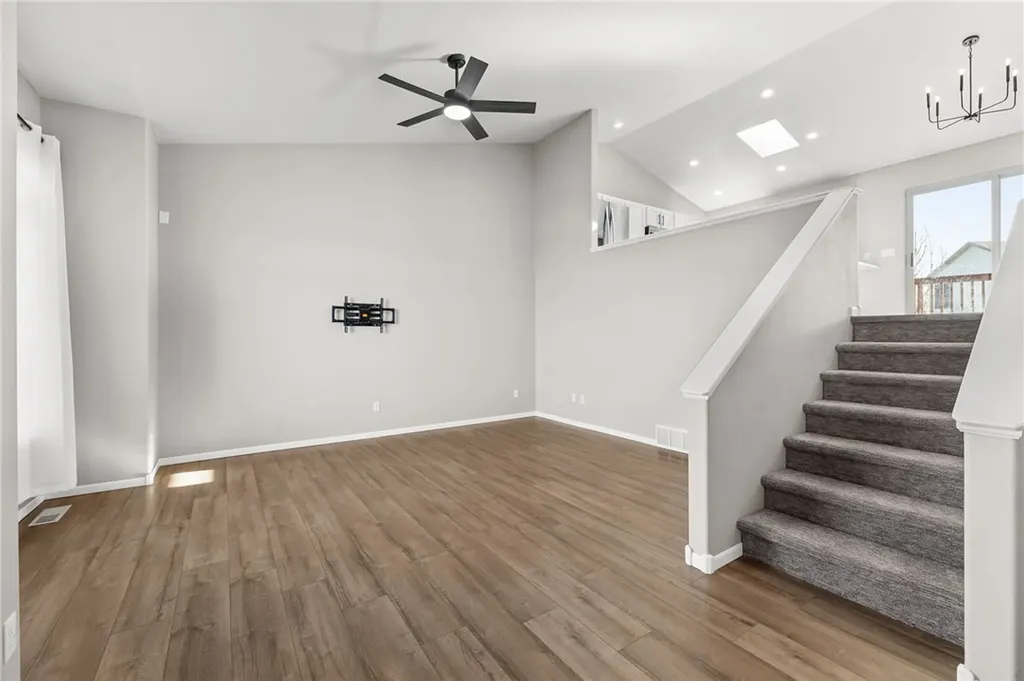 13 S 38th Street W Billings MT 59102