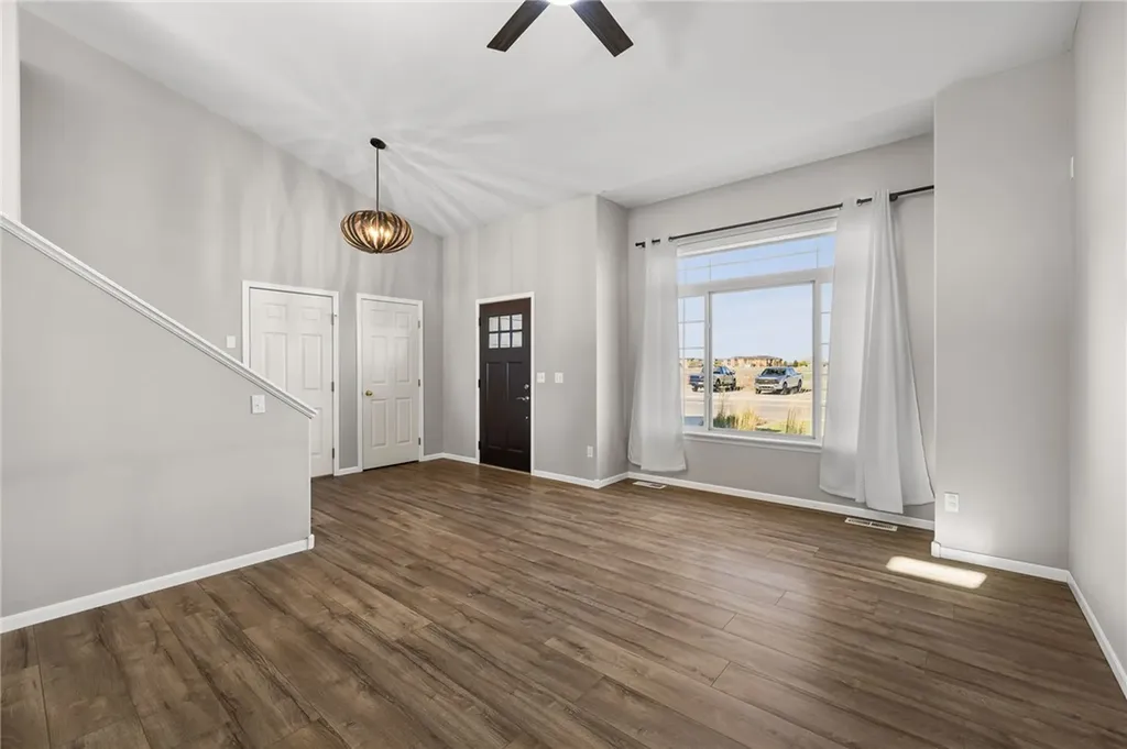 13 S 38th Street W Billings MT 59102