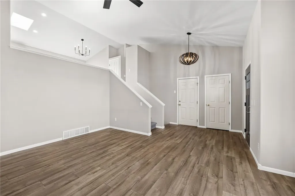 13 S 38th Street W Billings MT 59102