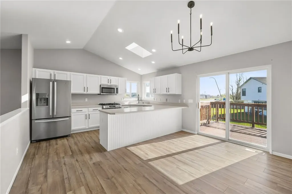13 S 38th Street W Billings MT 59102