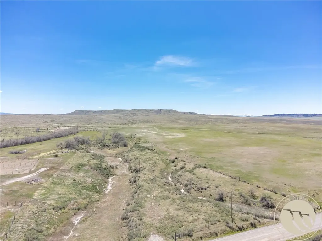 9186 King Avenue W Billings MT 59106