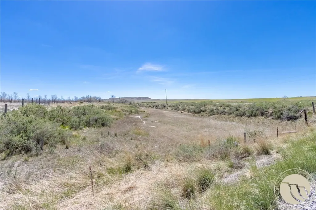 9186 King Avenue W Billings MT 59106
