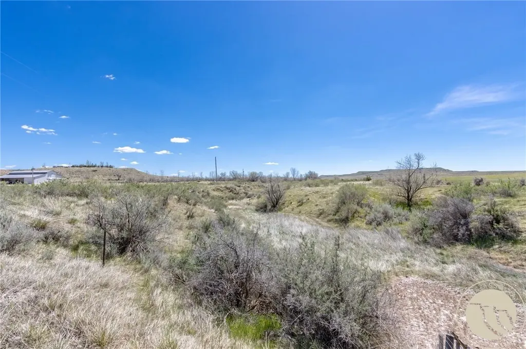 9186 King Avenue W Billings MT 59106