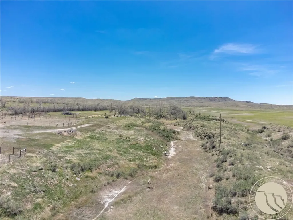 9186 King Avenue W Billings MT 59106