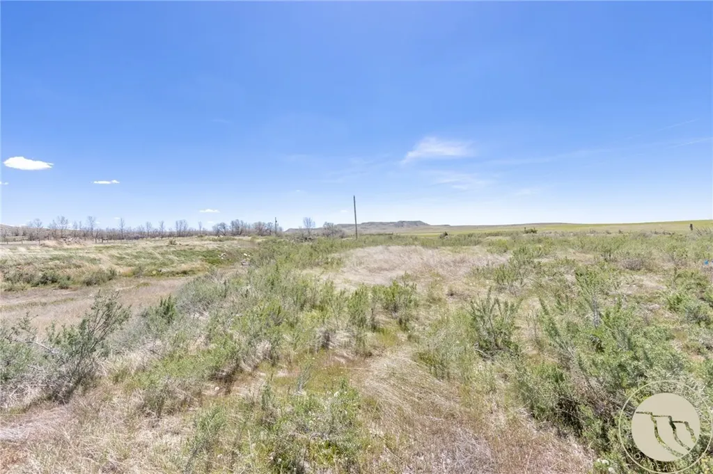 9186 King Avenue W Billings MT 59106