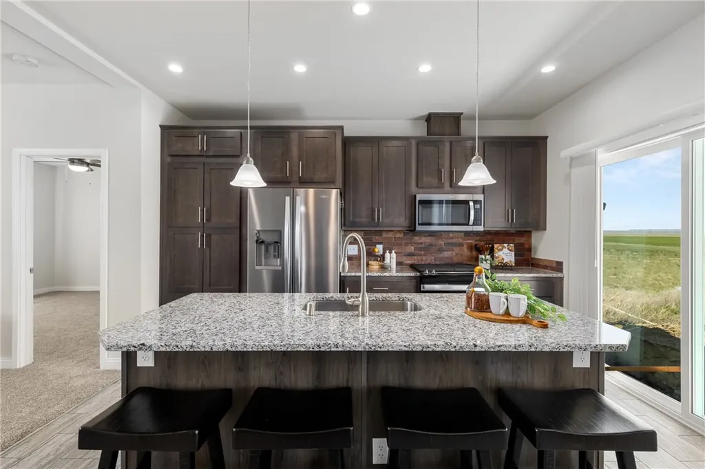 9809 Summer Wheat Way Broadview MT 59015