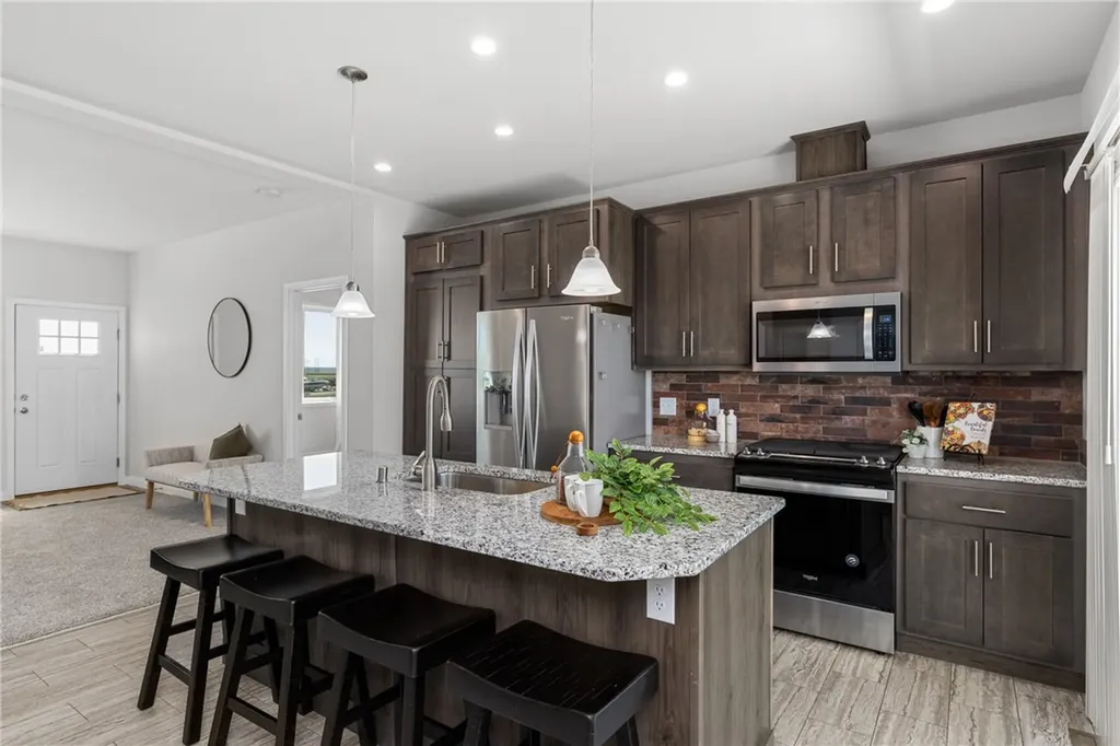 9809 Summer Wheat Way Broadview MT 59015