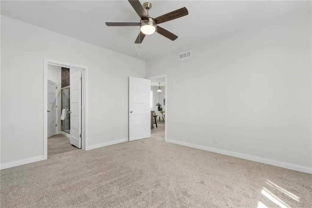 9809 Summer Wheat Way Broadview MT 59015