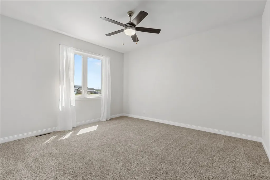 9809 Summer Wheat Way Broadview MT 59015