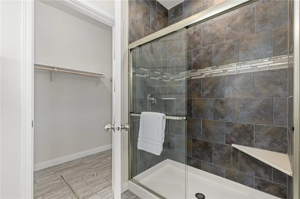 9809 Summer Wheat Way Broadview MT 59015