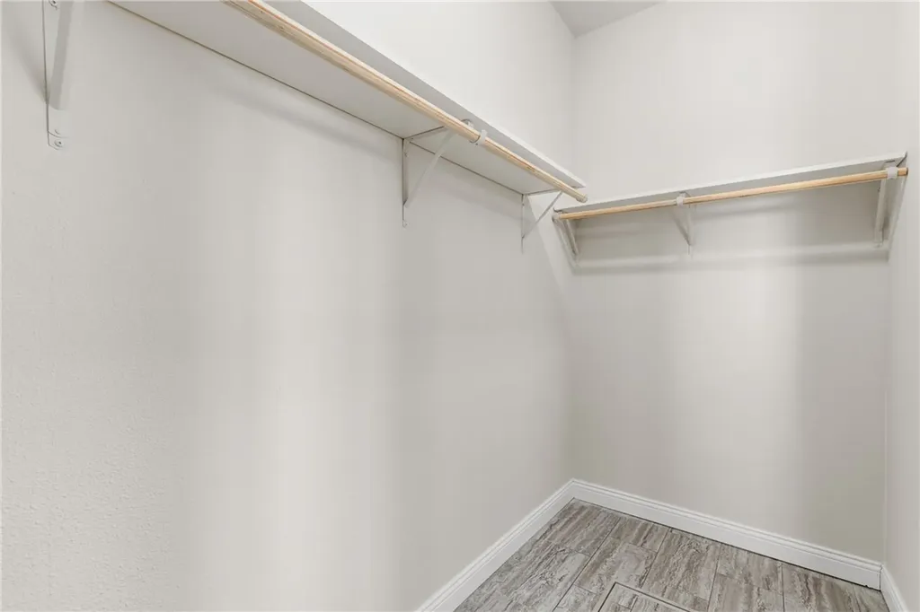 9809 Summer Wheat Way Broadview MT 59015