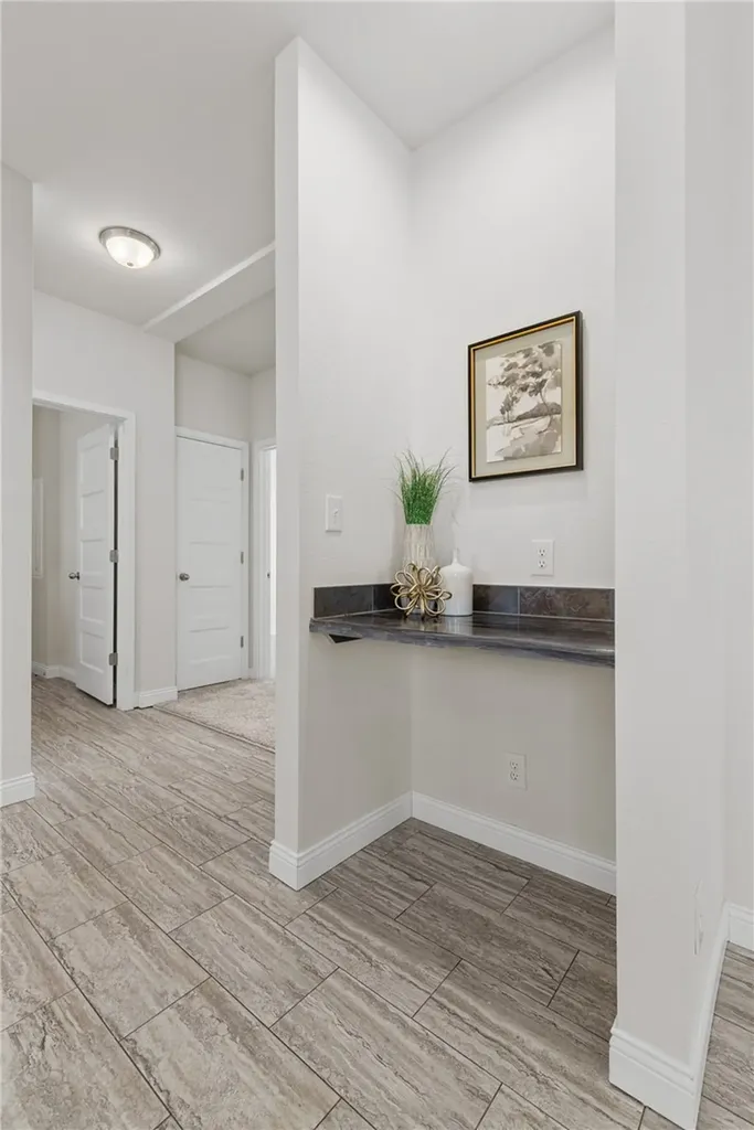9809 Summer Wheat Way Broadview MT 59015