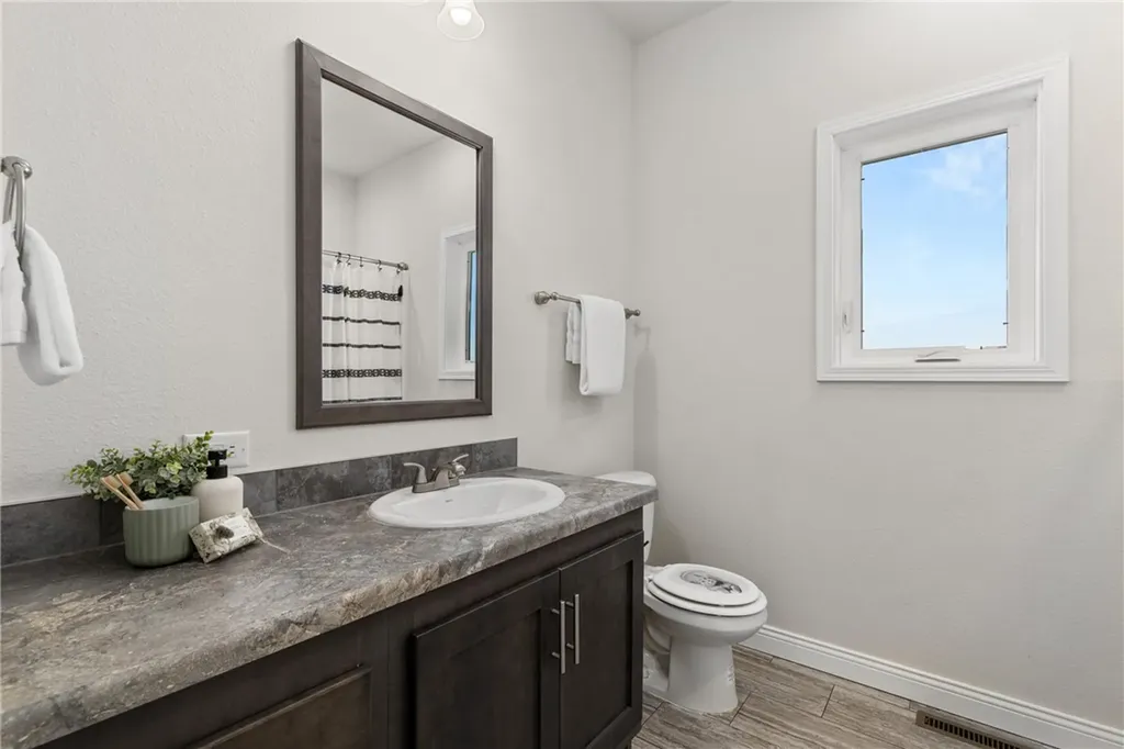 9809 Summer Wheat Way Broadview MT 59015