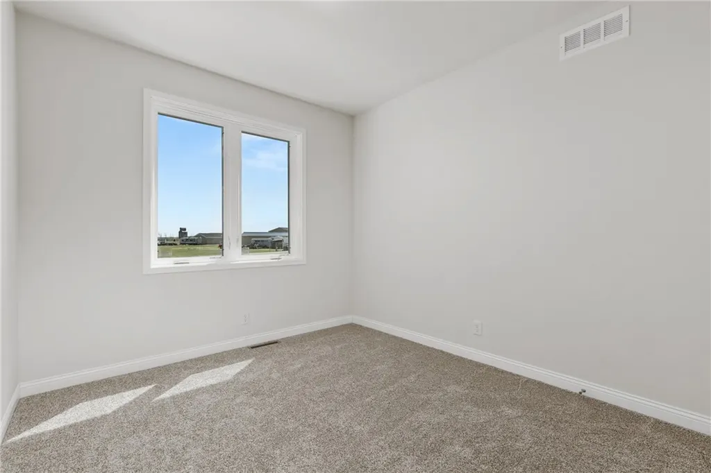 9809 Summer Wheat Way Broadview MT 59015