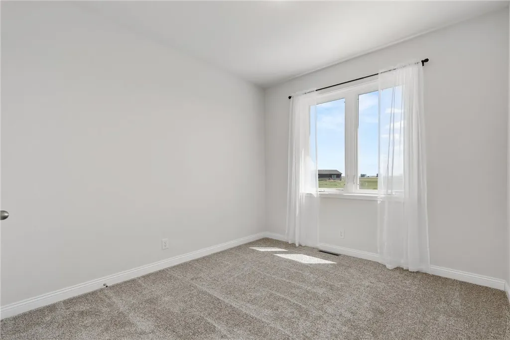 9809 Summer Wheat Way Broadview MT 59015