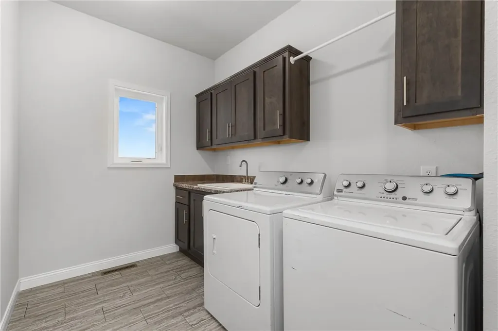 9809 Summer Wheat Way Broadview MT 59015