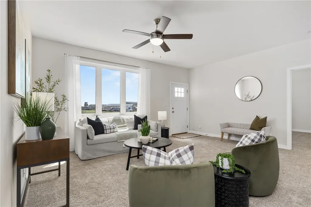9809 Summer Wheat Way Broadview MT 59015