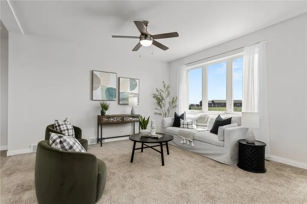 9809 Summer Wheat Way Broadview MT 59015