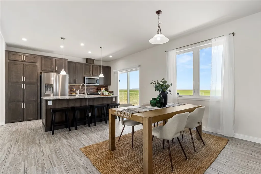 9809 Summer Wheat Way Broadview MT 59015