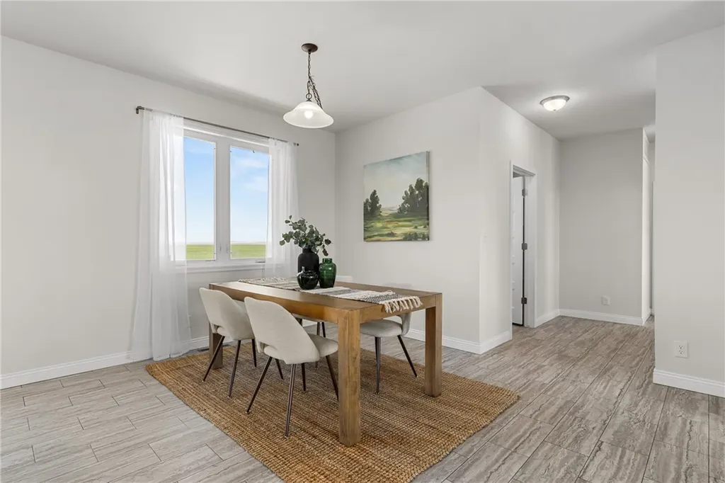 9809 Summer Wheat Way Broadview MT 59015