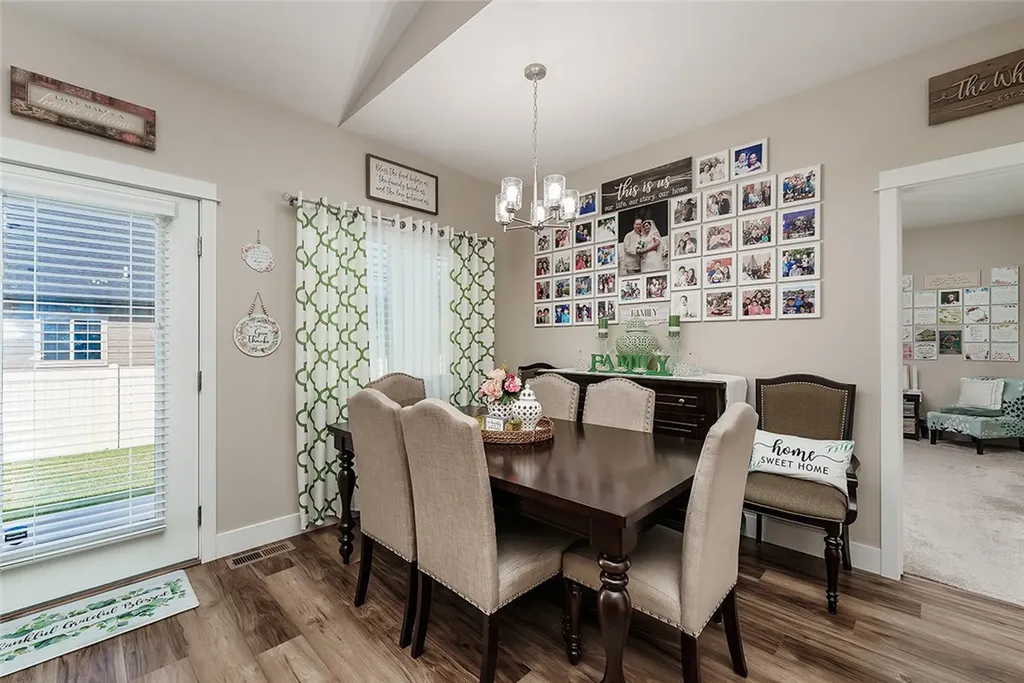 810 Grouse Berry Street Billings MT 59106