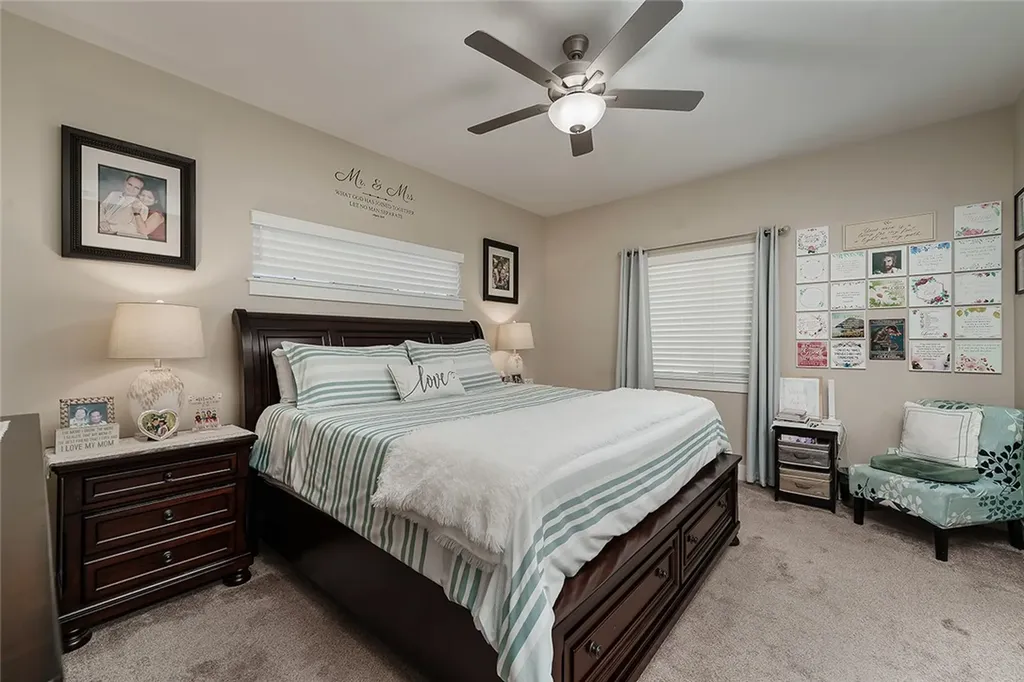 810 Grouse Berry Street Billings MT 59106