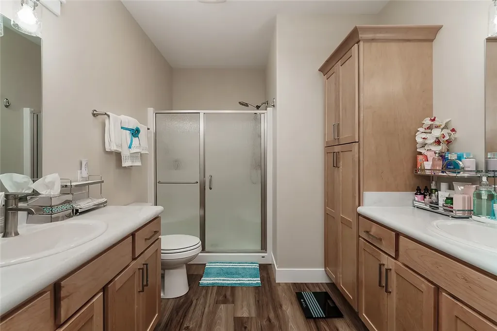 810 Grouse Berry Street Billings MT 59106