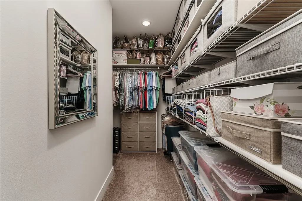 810 Grouse Berry Street Billings MT 59106