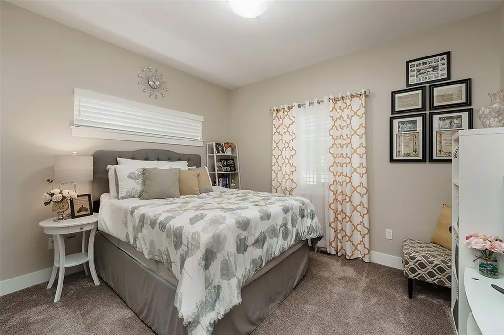 810 Grouse Berry Street Billings MT 59106