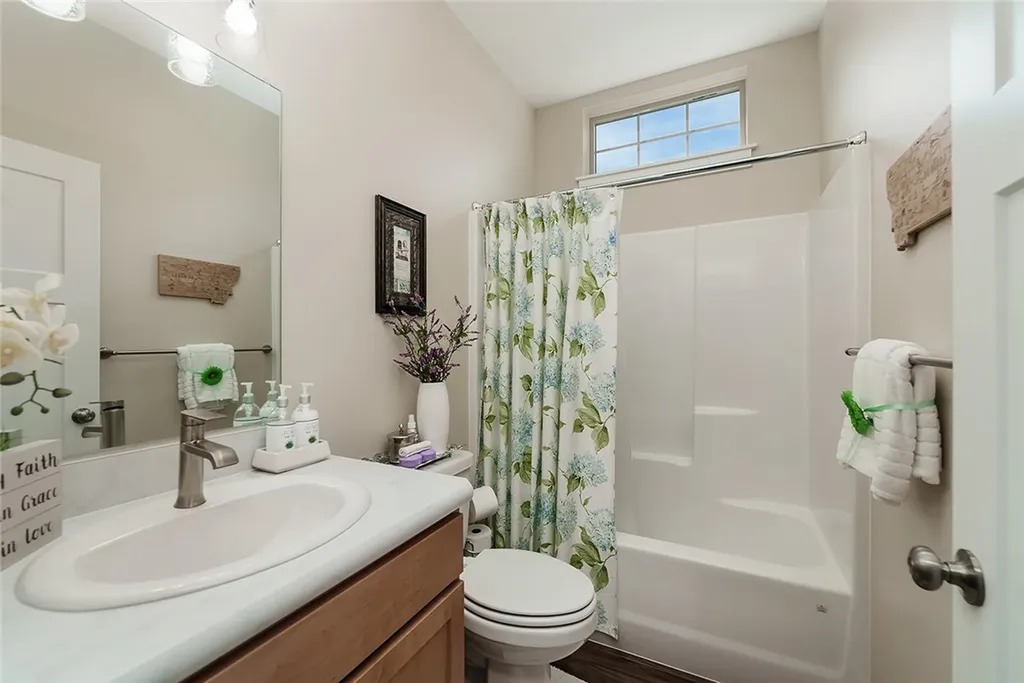 810 Grouse Berry Street Billings MT 59106