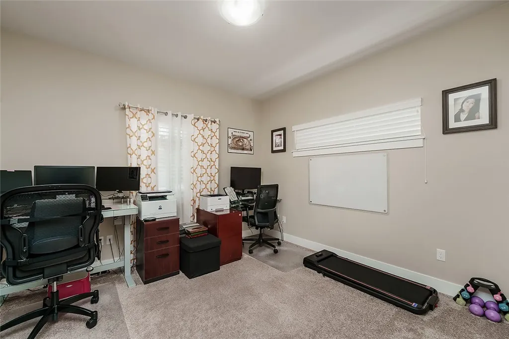 810 Grouse Berry Street Billings MT 59106