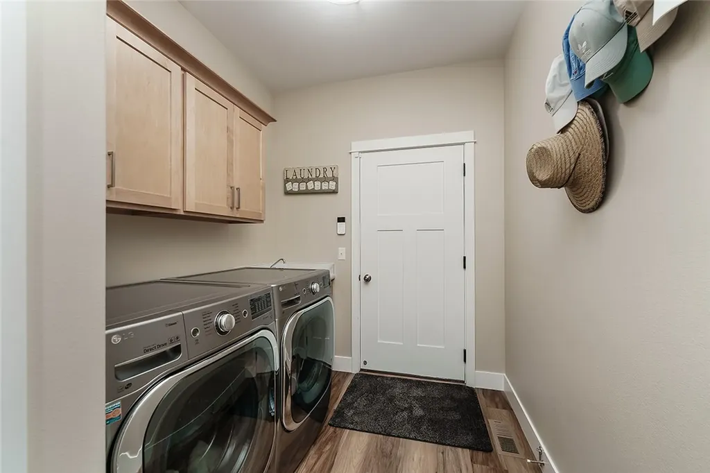 810 Grouse Berry Street Billings MT 59106
