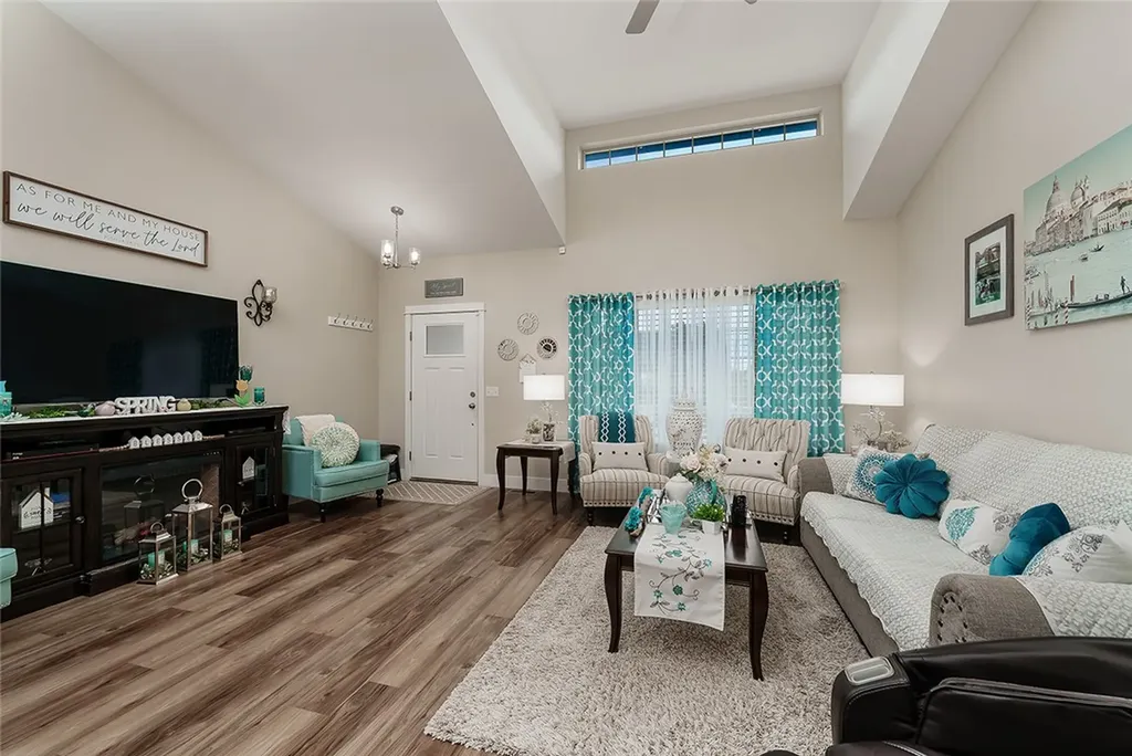 810 Grouse Berry Street Billings MT 59106